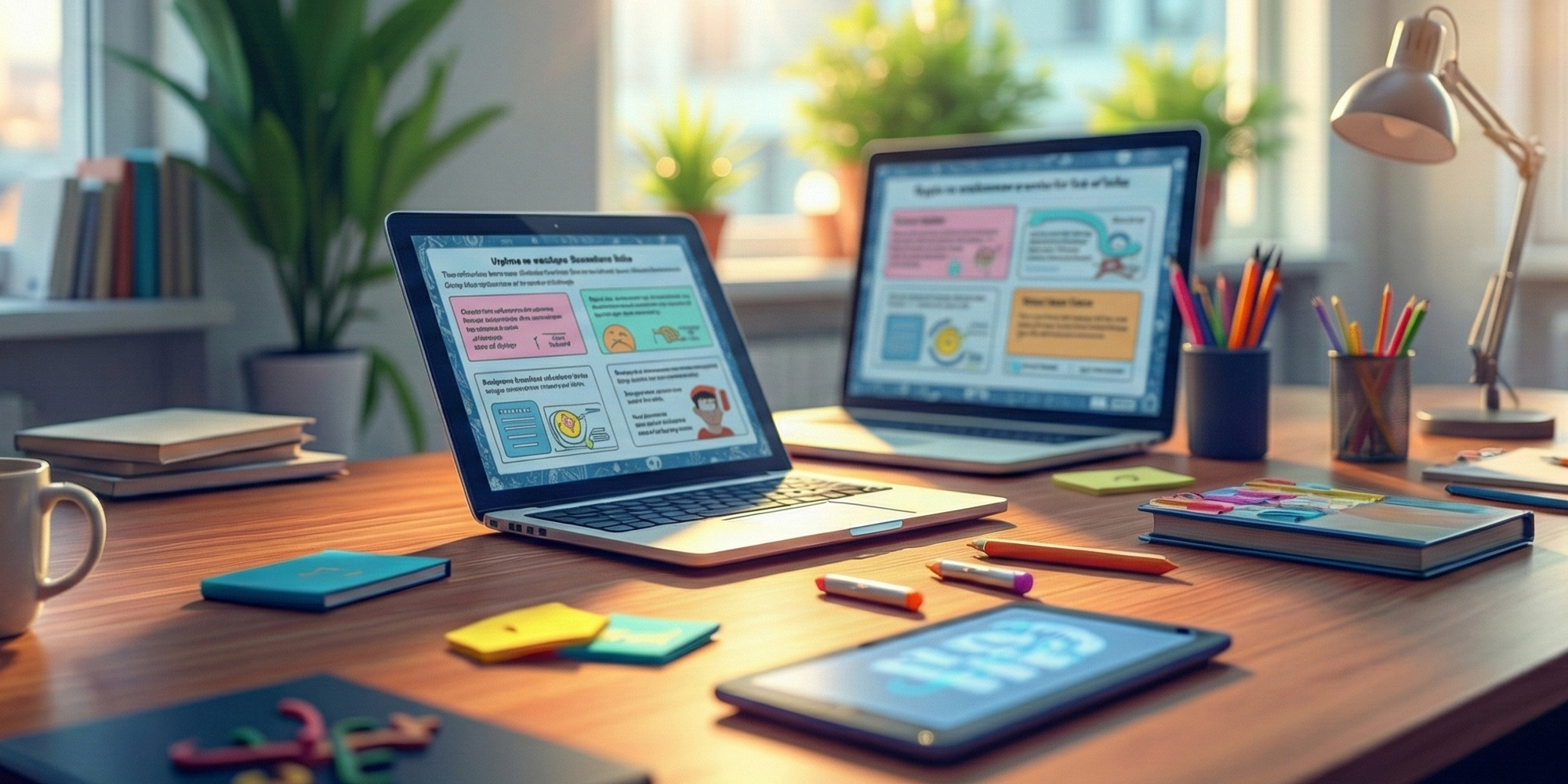 Pr�ticas Verticais na Vida Real � Treinamento 100% Online